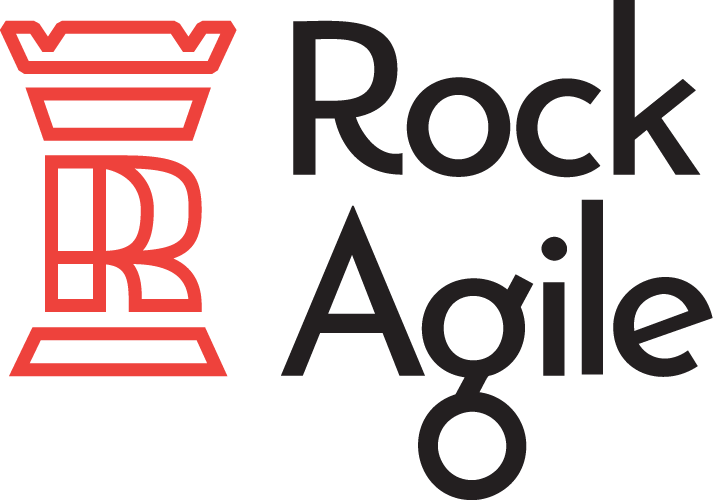Rock Agile